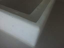 spaincottageextension 4590.jpg